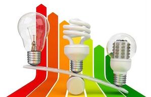 Which light bulbs to use